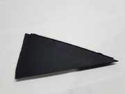 Türfensterleiste hinten rechts HYUNDAI i30 Estate (FD) 1.6 CRDi 838402L200