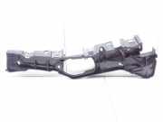 Stoßstangenhalter vorne rechts SMART FORTWO Cabrio (451) 1.0 (451.431, 451.480) 0000916