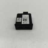 USB ALFA ROMEO STELVIO (949_) 2.9 Q4 156139727 01561397270