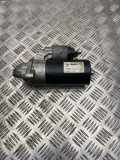 Anlasser Mercedes-Benz C-Klasse (W204) A6519062800
