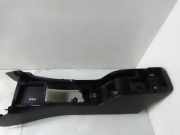 Mittelkonsole MERCEDES-BENZ B (W245) B 180 (245.232) A16968002420