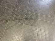 Handbremskabel AUDI A3 (8P1) 2.0 TDI 16V quattro 1k0609721p