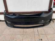 Frontstoßstange TESLA MODEL Y EV 149374500A