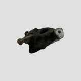 Motorhalter links AUDI A4 Allroad (8KH, B8) 2.0 TDI quattro 8K0199307AP