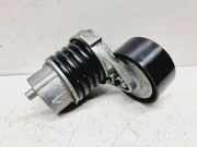 Gurtstraffer Nissan Qashqai II (J11) 1172000Q6G