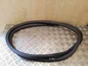 Türgummi rechts vorne Seat Leon (1P)