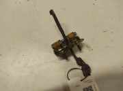 Türanschlag hinten links RENAULT MEGANE IV (B9A/M_) 1.6 dCi 165