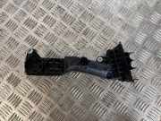 Relais BMW X3 (G01, F97) M40 i xDrive 9339824