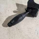 Blinkerhebel Ford Focus IV (HN) 6S6T13335AA