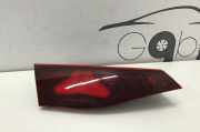 Rückleuchte links Mercedes-Benz E-Klasse (W213) A2149065302