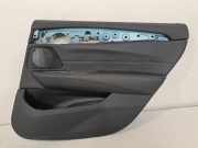 Türverkleidung rechts hinten BMW 6er Gran Turismo (G32) 6994168