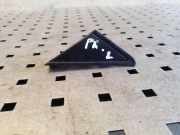 Andere Aufbauteile KIA SPORTAGE V (NQ5) 1.6 T-GDI AWD