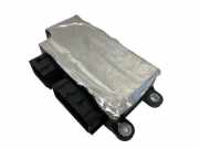Airbag-Steuergerät OPEL AMPERA EV 150 20354485 10882