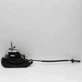 Gangschaltmechanismus AUDI Q5 (8R) 2.0 TFSI quattro 8R1713041K