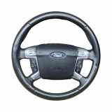 Lenkrad FORD S-MAX (WA6) 2.0 TDCi Am213600nb