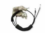 Türschloss hinten links SUBARU OUTBACK (BL, BP) 2.5 AWD (BP9) K20DXT0R