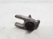 Dichtung für Düsenhalter Renault Kangoo II Rapid (FW0)