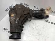 Vorderes Untersetzungsgetriebe MERCEDES-BENZ GL (X164) GL 420 CDI 4-matic (164.828) A1643302002