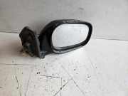 Außenspiegel rechts SUZUKI GRAND VITARA I (FT, HT) 2.5 V6 24V 4x4 (TD62, SQ 625) E4012096 E4022096