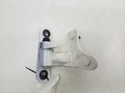 Türscharnier hinten rechts MERCEDES-BENZ CLS (C218) CLS 350 CDI 4-matic (218.393) A2187300937