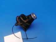 Air Flap Motor BMW 5 Gran Turismo (F07) 530 d 781129901