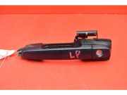 Türgriff links vorne Toyota Avensis (T25) 242303