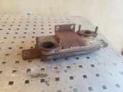 AGR-Kühler MITSUBISHI PAJERO III (V7_W, V6_W) 3.2 Di-D (V68W)