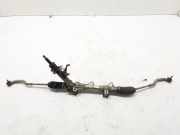 Lenksäule RENAULT TRAFIC III Furgon (FG_) 1.6 dCi 115 490018549R