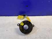 Schleifring Airbag Saab 9-5 (YS3E) 5200894