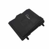 Sicherungskastenabdeckung PEUGEOT 308 II 1.2 THP 130 9678633380