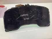 Kombiinstrument OPEL ASTRA G Estate (F35_) 1.7 DTI 16V 90561451QK