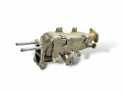 AGR-Kühler HONDA CR-V III (RE_) 2.2 i-DTEC 4WD (RE6) 18721R1WGO