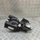 Heizgebläsemotor BMW X5 (G05) (G05, F95) 9315950