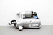 Anlasser Audi Q7 (4M) 057911022