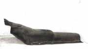 Hitzeschutz RENAULT MEGANE III Grandtour (KZ0/1) 2.0 CVT (KZ0G, KZ1P) 747518445R 747515063R