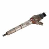 Einspritzdüse VW PASSAT Variant B8 (3G5) 2.0 TDI 04L130277