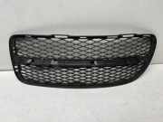 Gitter vorne unten VW TOUAREG (7LA, 7L6, 7L7) 2.5 R5 TDI 7L6853665A