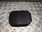 Kraftstofftankdeckel MERCEDES-BENZ C Coupe (CL203) C 220 CDI (203.708) A2035841239 2035841239