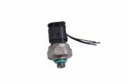 Drucksensor Klimaanlage BMW X6 (F16, F86) xDrive 40 d 9323659