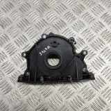 Andere Motorraumteile AUDI A4 (8W2, B9) 2.0 TDI 04L103151