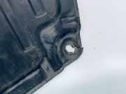 Motorabdeckung VW Passat B7 Alltrack (36, B7) 3C0825237F