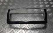 Dekoration des Navigationsbildschirms MERCEDES-BENZ GLE (W166) 350 d 4-matic (166.024) A1666802417