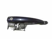 Türaußengriff hinten rechts CITROËN C4 Grand Picasso II 1.6 HDi / BlueHDi 115 1198G4