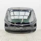 Kofferraumdeckel FORD PUMA (J2K, CF7) 1.0 EcoBoost mHEV PL1TB-S40400-AB