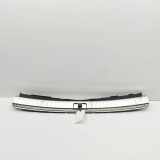 Kofferaum Schlossverkleidung AUDI A6 C8 Avant (4A5) RS6 Mild Hybrid quattro 4K9864483