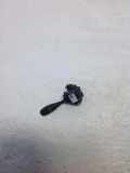 Lenkradpositionssensor MERCEDES-BENZ M (W163) ML 270 CDI (163.113) A1645403245