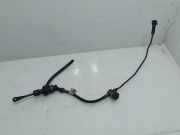 Kupplungszylinder RENAULT GRAND SCÉNIC II (JM0/1_) 1.9 dCi (JM0G, JM12, JM1G, JM2C) 8200151784