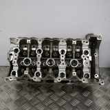 Motorzylinderkopf rechts MERCEDES-BENZ GLK (X204) 350 4-matic (204.988) N/A