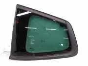 Linke Seite hinteres Seitenfenster OPEL ZAFIRA TOURER C (P12) 2.0 CDTi 20957908