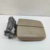 Armlehne AUDI Q7 (4M) 3.0 TDI quattro 4M0864205C